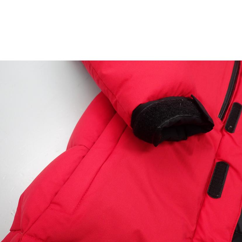 THE NORTH FACE ザノースフェイス/★THENORTFACEバルトロライトジャケット/NSD91950//サイズ:S/ABランク/62