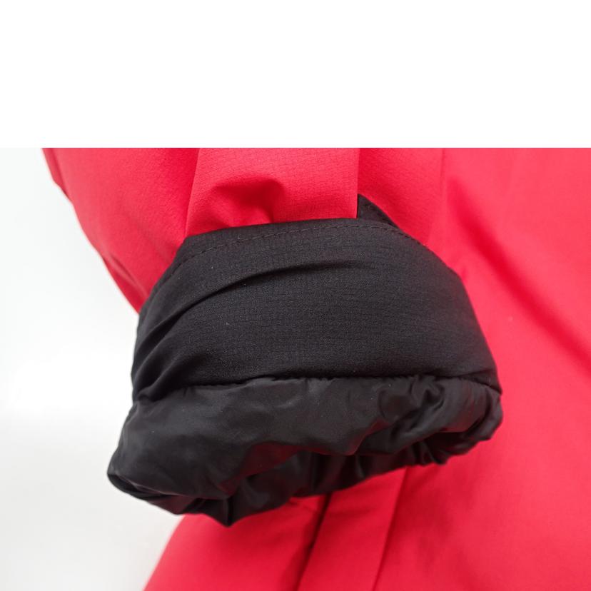THE NORTH FACE ザノースフェイス/★THENORTFACEバルトロライトジャケット/NSD91950//サイズ:S/ABランク/62