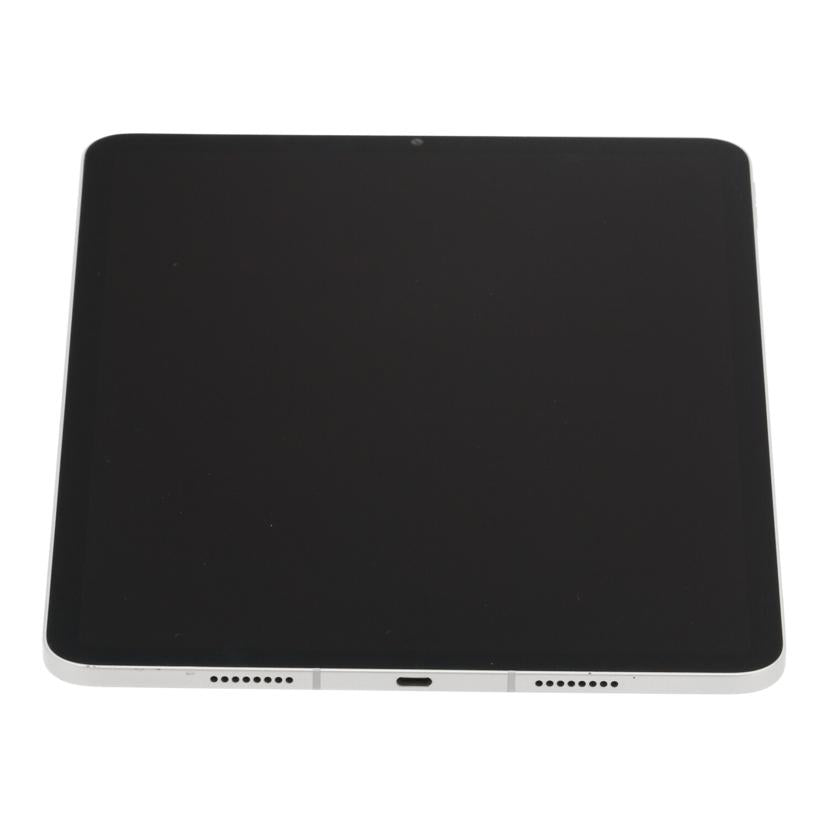 Apple アップル /iPad Pro 11インチ(第3世代) Cellular/MHW63J/A//DWK5WG1HG3/Cランク/82