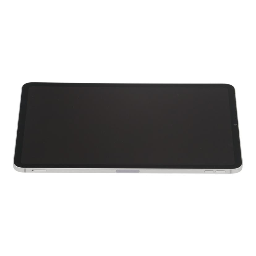 Apple アップル /iPad Pro 11インチ(第3世代) Cellular/MHW63J/A//DWK5WG1HG3/Cランク/82