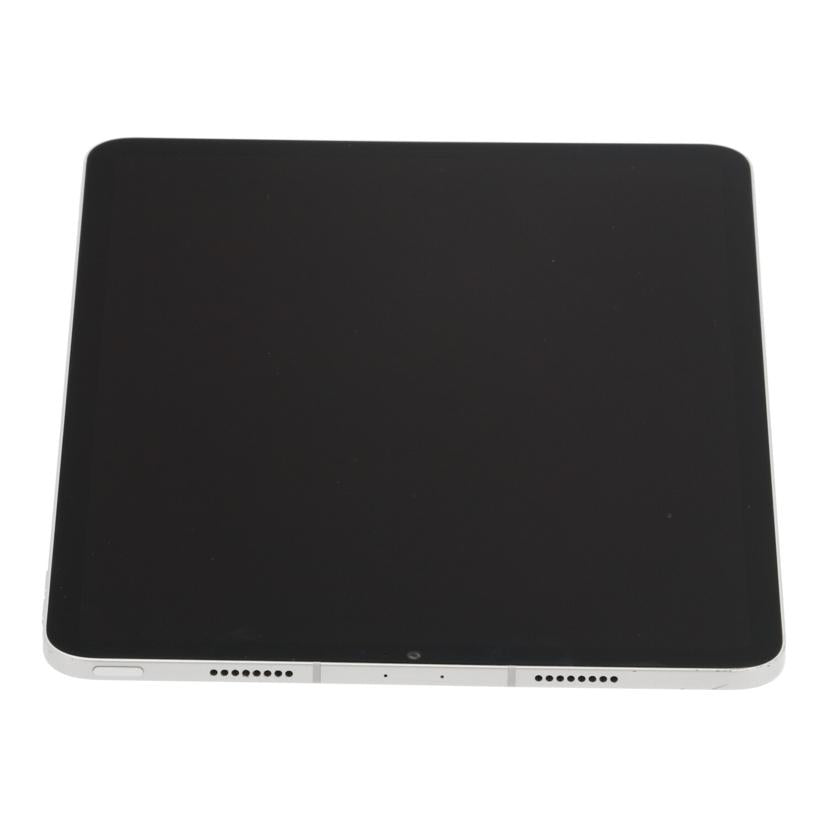 Apple アップル /iPad Pro 11インチ(第3世代) Cellular/MHW63J/A//DWK5WG1HG3/Cランク/82