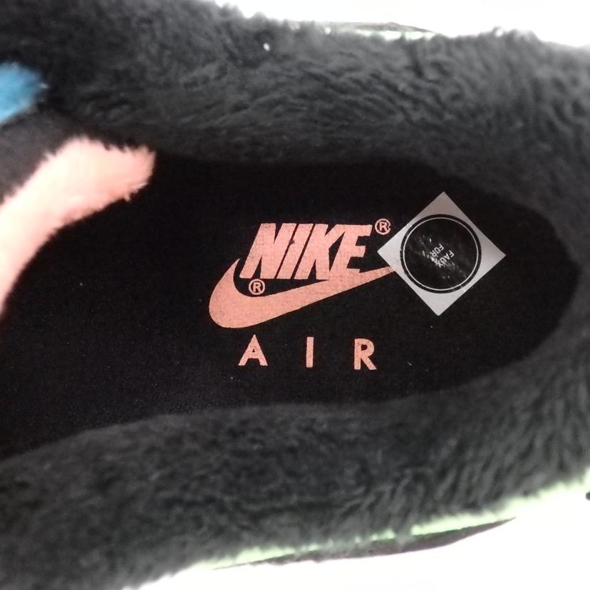 NIKE ナイキ/W AIR MAX90 PRM /CT1891-600//Aランク/77