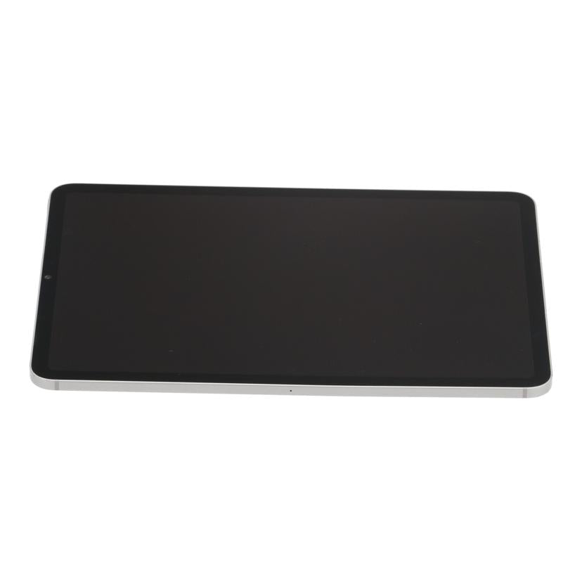 Apple アップル /iPad Pro 11インチ(第3世代) Cellular/MHW63J/A//DWK5WG1HG3/Cランク/82