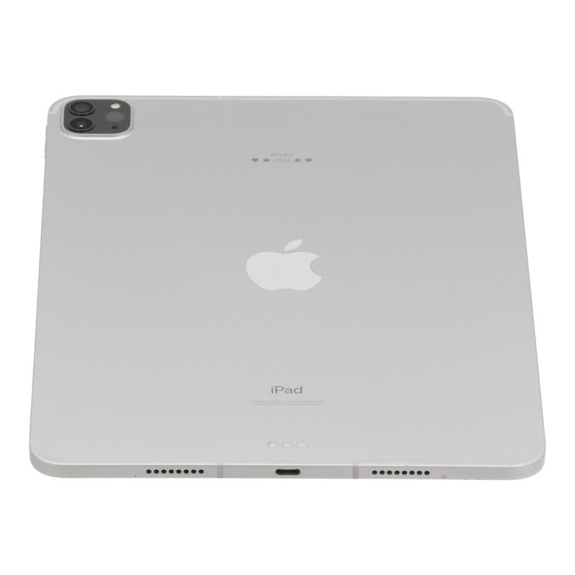 Apple アップル /iPad Pro 11インチ(第3世代) Cellular/MHW63J/A//DWK5WG1HG3/Cランク/82