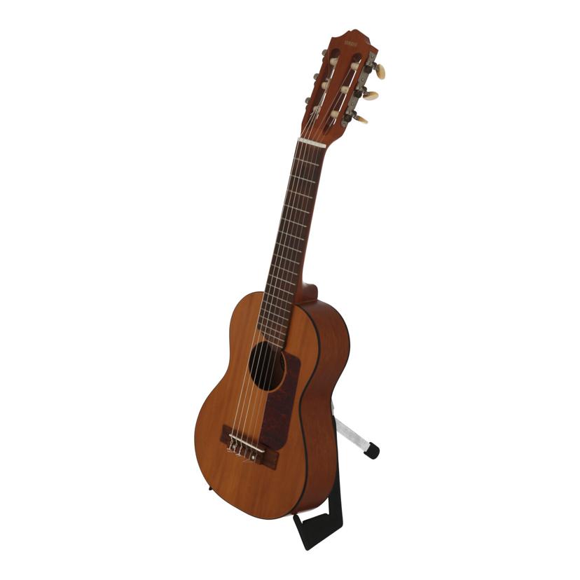 YAMAHA ヤマハ/ギタレレ/GL1//-/Bランク/62