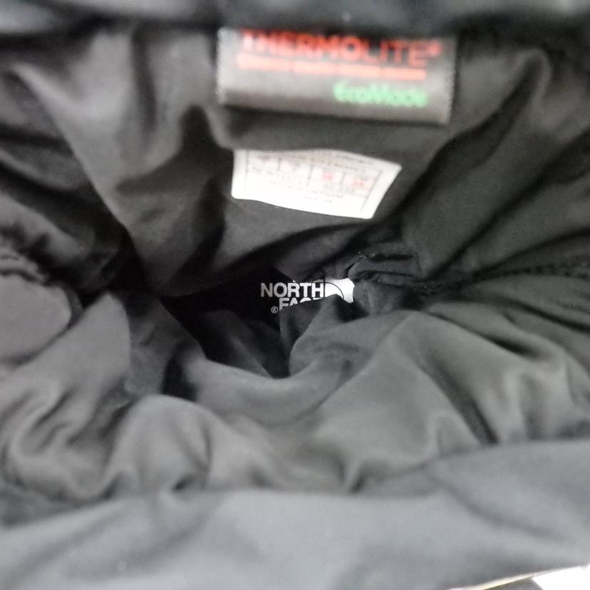 THE NORTH FACE ノースフェイス/W Nuptse Bootie WP VIII/NFW52272//ABランク/77