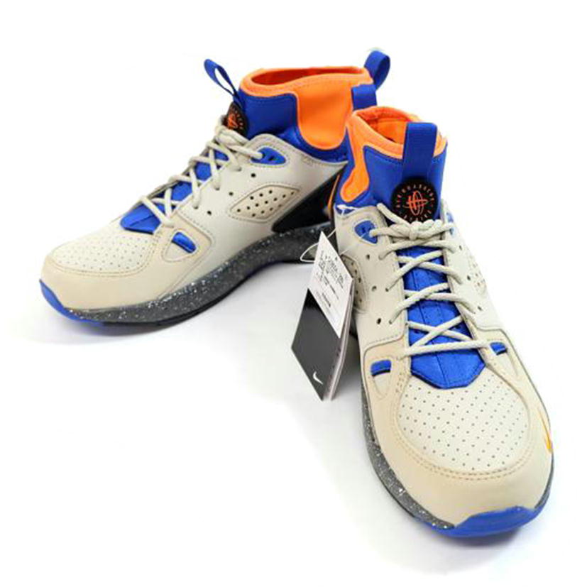 NIKE ナイキ/ACG エア MOWABB/DC9554-200//Aランク/71