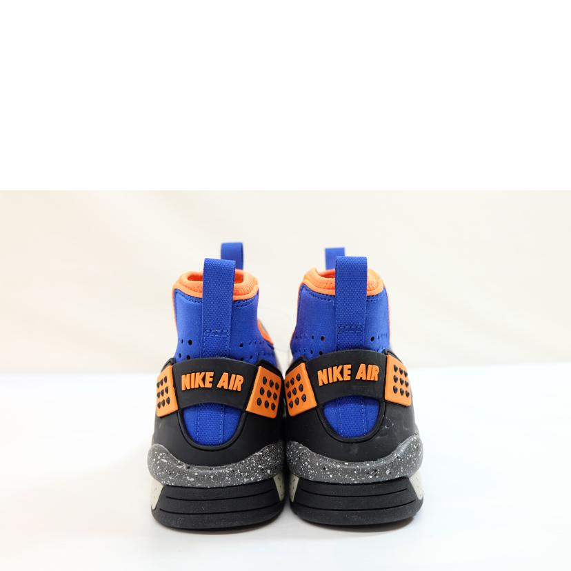 NIKE ナイキ/ACG エア MOWABB/DC9554-200//Aランク/71