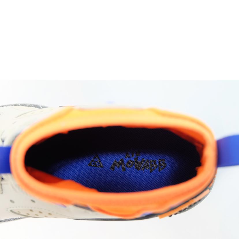 NIKE ナイキ/ACG エア MOWABB/DC9554-200//Aランク/71