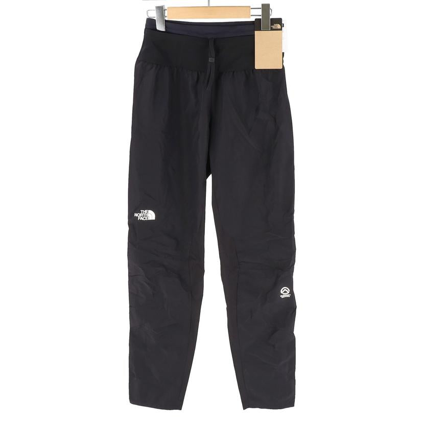 THE NORTH FACE ノースフェイス/メンズファッション｜WonderREX-ONLINE