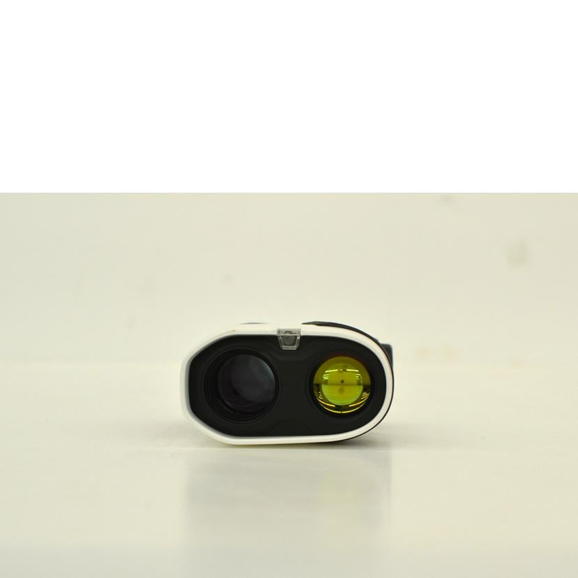 Nikon ニコン/レーザー距離計/COOLSHOT PROII STABILIZED//4005706/Bランク/75