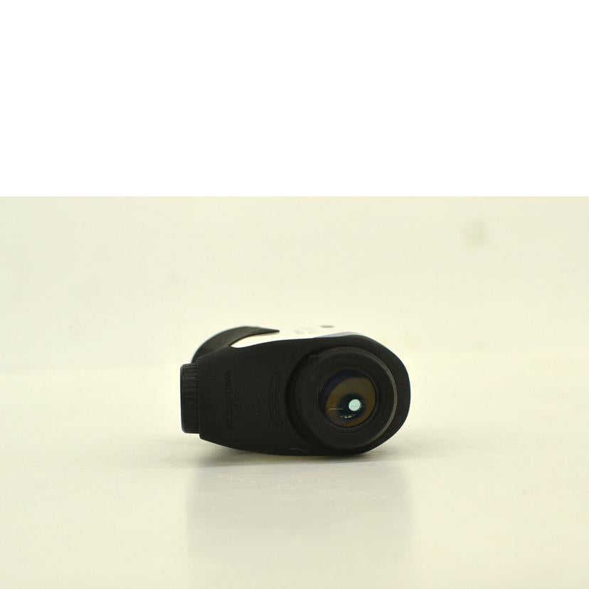 Nikon ニコン/レーザー距離計/COOLSHOT PROII STABILIZED//4005706/Bランク/75
