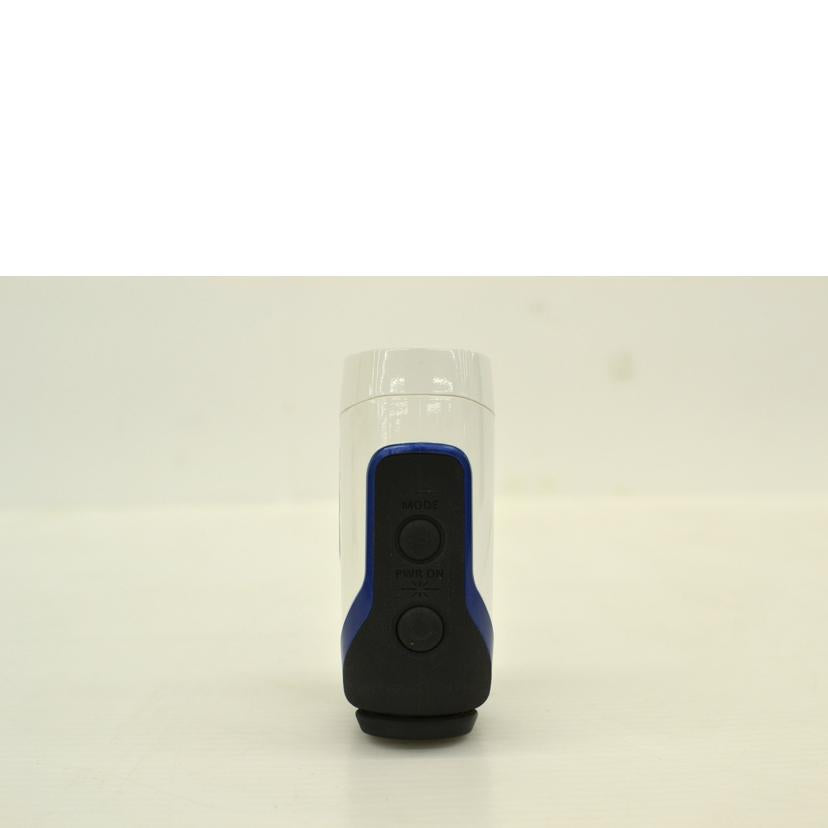 Nikon ニコン/レーザー距離計/COOLSHOT PROII STABILIZED//4005706/Bランク/75