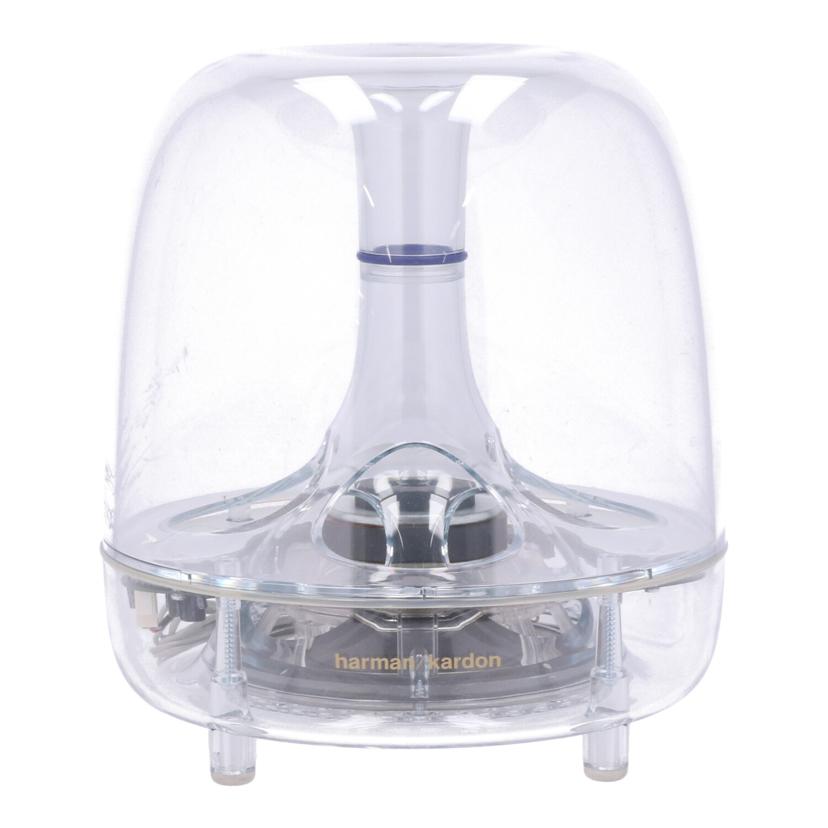 Harman Kardon ハーマンカードン/2.1chスピーカー/SoundSticks II//SZSS20417664/Bランク/05