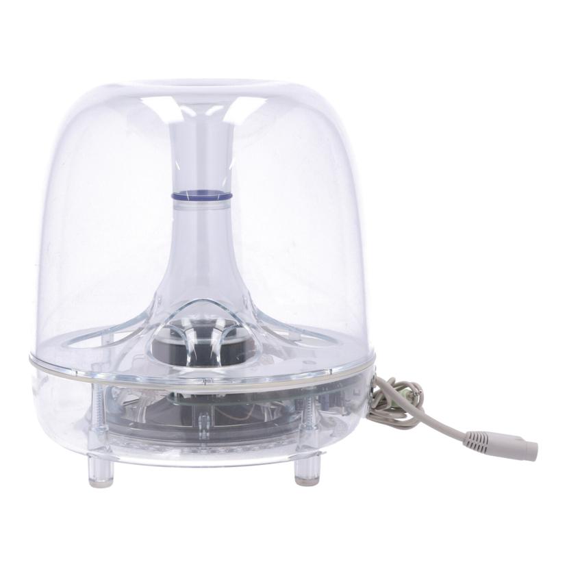 Harman Kardon ハーマンカードン/2.1chスピーカー/SoundSticks II//SZSS20417664/Bランク/05