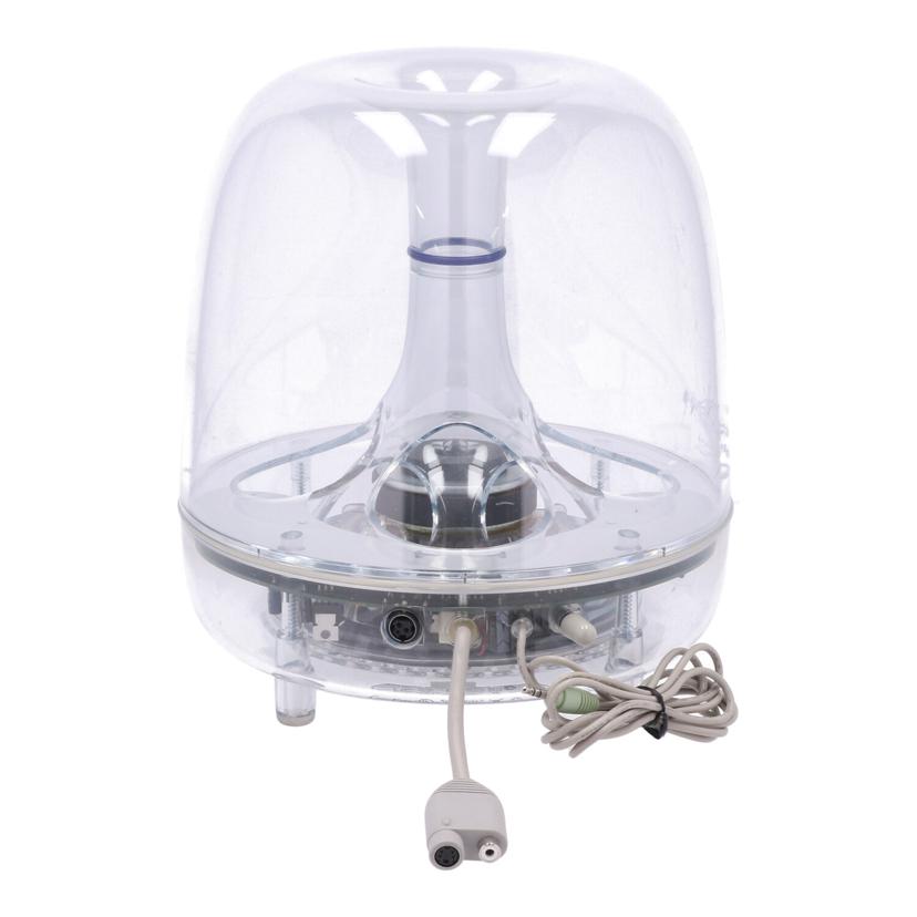 Harman Kardon ハーマンカードン/2.1chスピーカー/SoundSticks II//SZSS20417664/Bランク/05