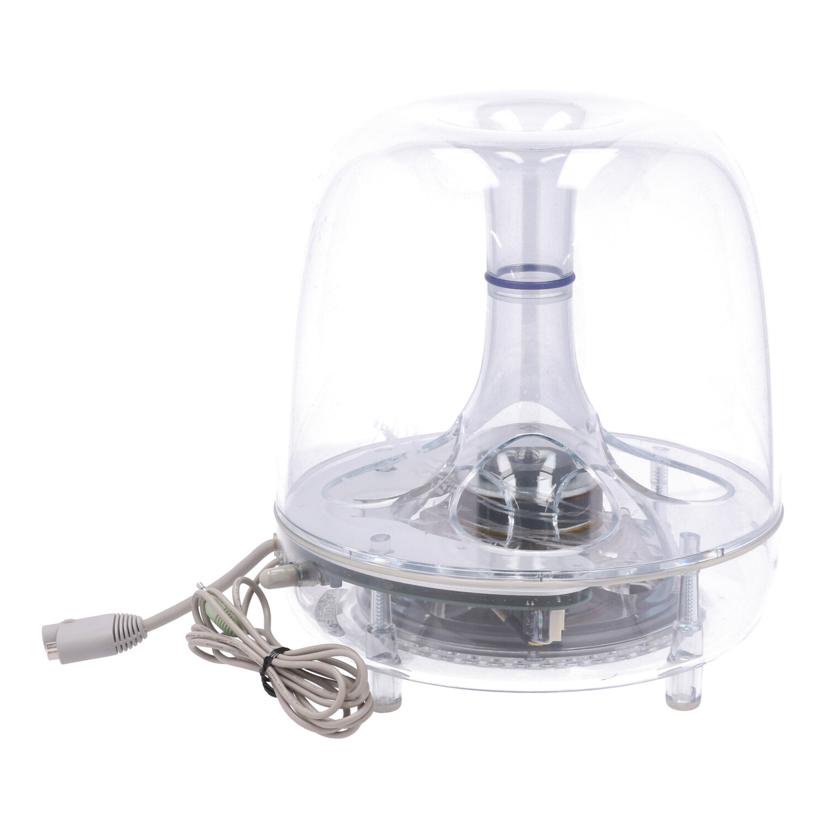 Harman Kardon ハーマンカードン/2.1chスピーカー/SoundSticks II//SZSS20417664/Bランク/05
