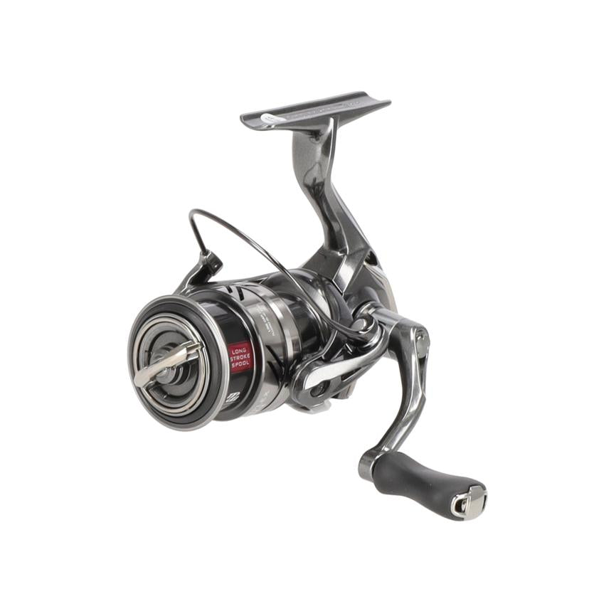 SHIMANO シマノ/COMPLEX XR C2000 F4 HG/スピニングリール/043467//SAランク/19