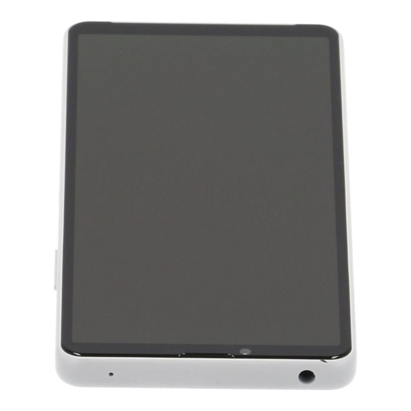 SONY SoftBank ソニー/スマートフォン/Xperia 10 IV/A202SO//HQ629P016C/Bランク/09