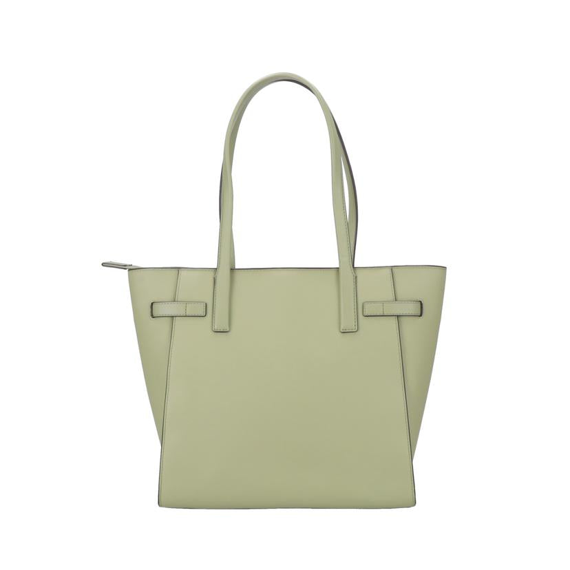 MACHAEL KORS マイケルコース/MACHAEL KORS トートバッグ//ABランク/78