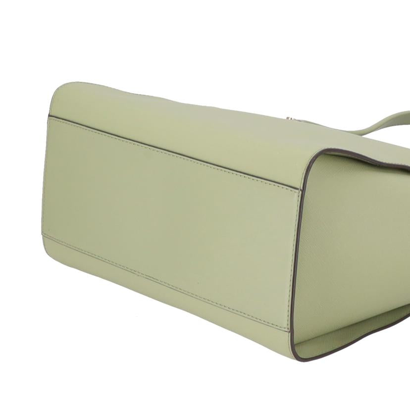 MACHAEL KORS マイケルコース/MACHAEL KORS トートバッグ//ABランク/78