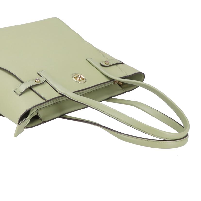 MACHAEL KORS マイケルコース/MACHAEL KORS トートバッグ//ABランク/78