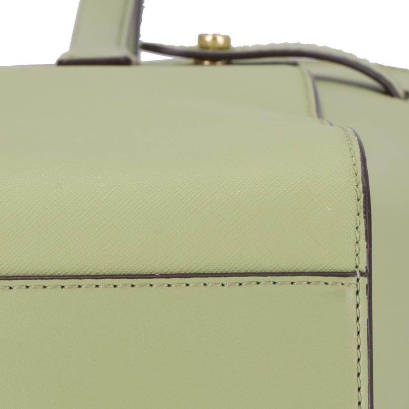 MACHAEL KORS マイケルコース/MACHAEL KORS トートバッグ//ABランク/78