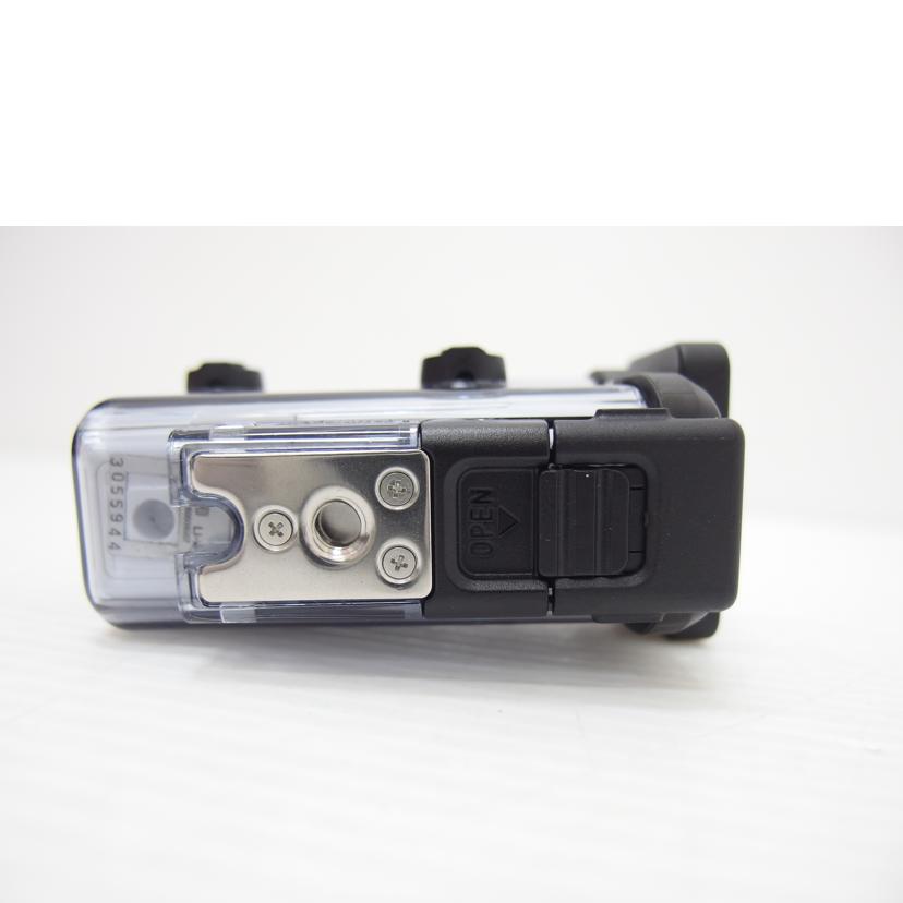SONY SONY/ウェアラブルカメラ/HDR-AS300/HDR-AS300//3055944/Bランク/88