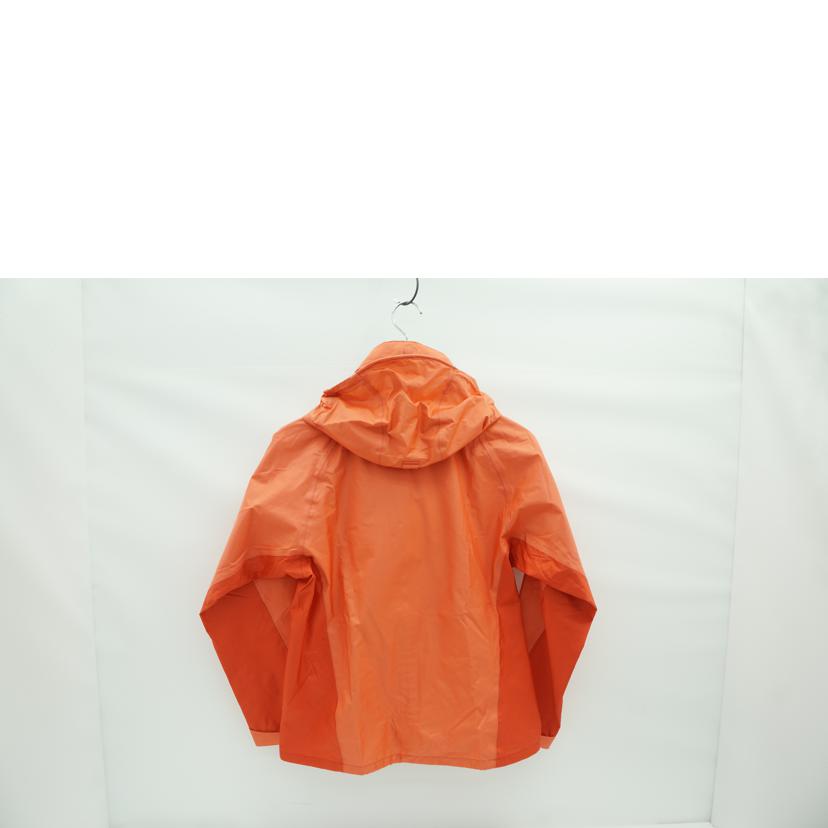 mont・bell モンベル/mont・bell ストームクルーザー ジャケット ゴアテックス OR/1128258//ABランク/78