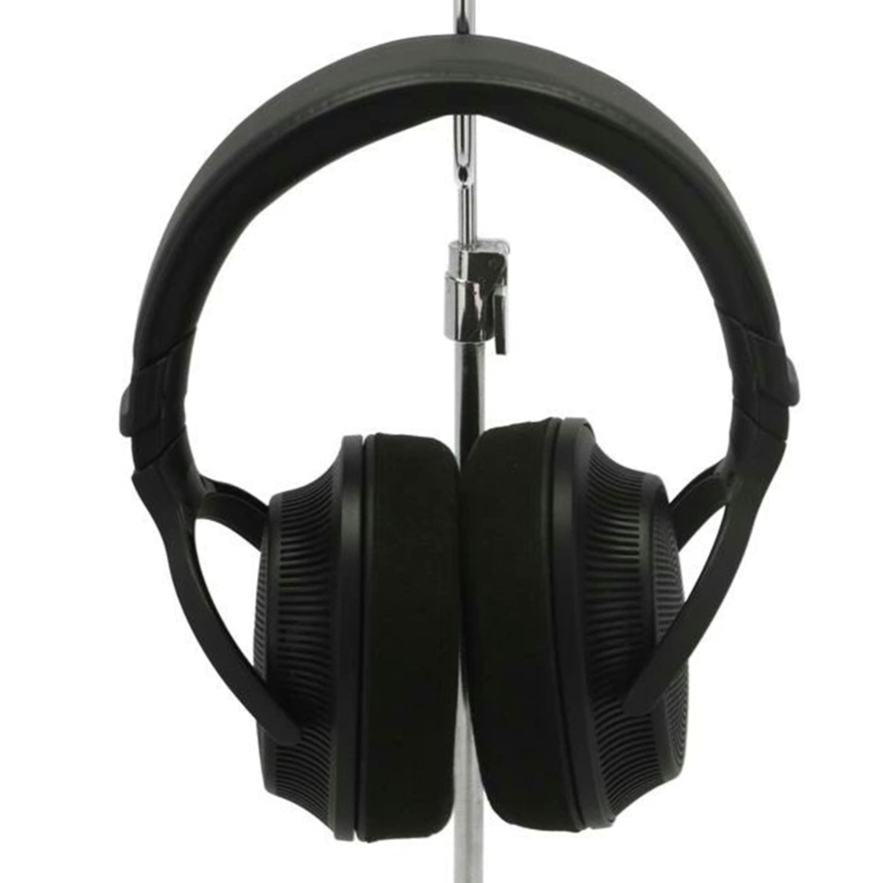 SONY ソニー /ハイレゾ対応モニターヘッドホン/MDR-MV1//S011010153/ABランク/82