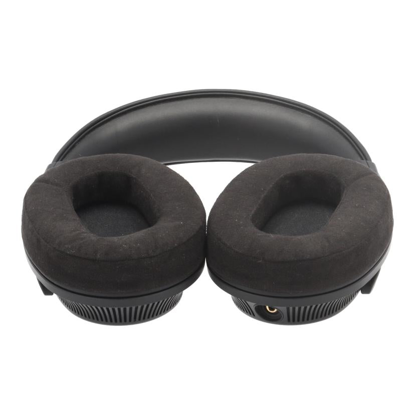 SONY ソニー /ハイレゾ対応モニターヘッドホン/MDR-MV1//S011010153/ABランク/82