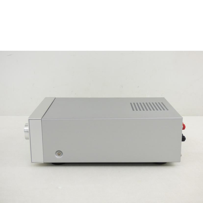 PIONEER パイオニア/コンポシステム/X-HM51//Bランク/64