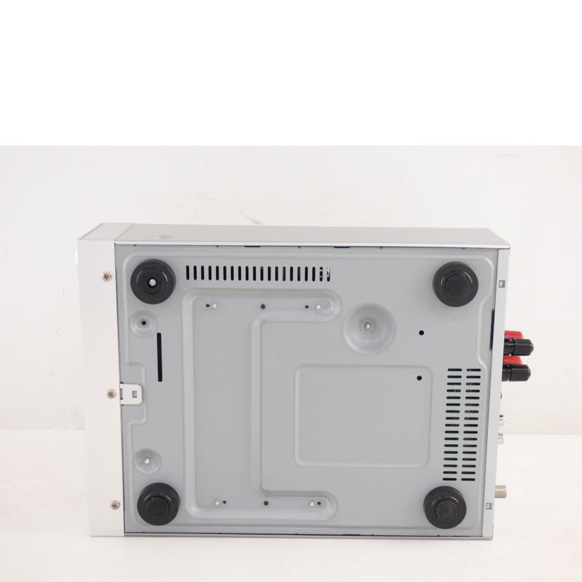 PIONEER パイオニア/コンポシステム/X-HM51//Bランク/64