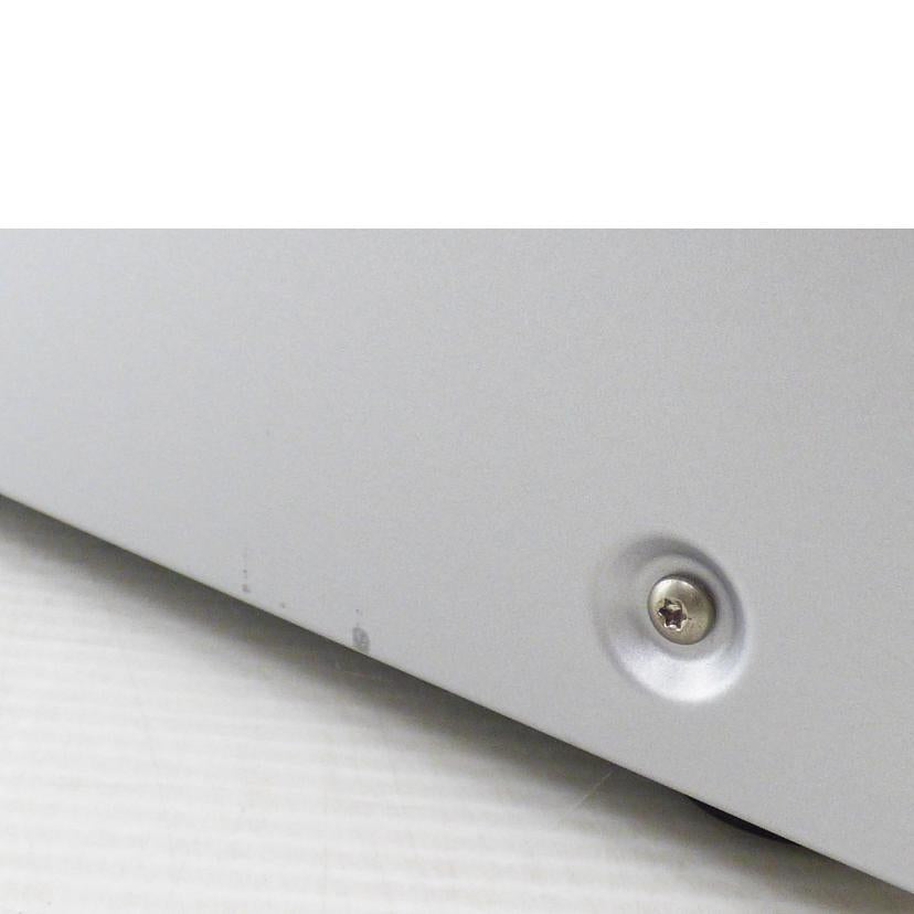 PIONEER パイオニア/コンポシステム/X-HM51//Bランク/64