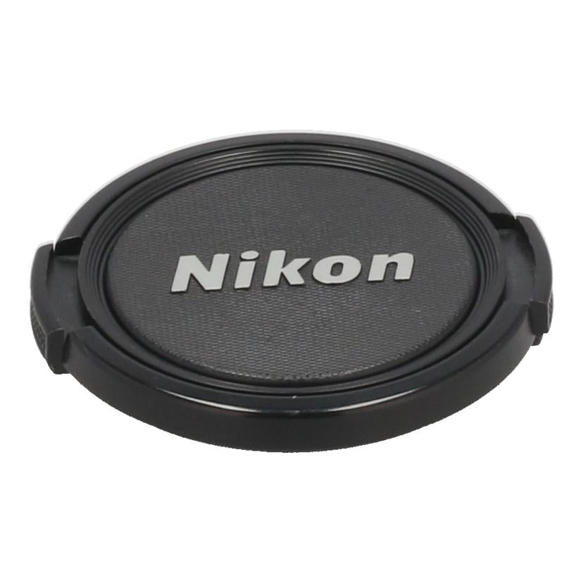 Nikon ニコン /交換レンズ/35-80mm/AF 35-80mm f4-5.6D //3024666/Bランク/62