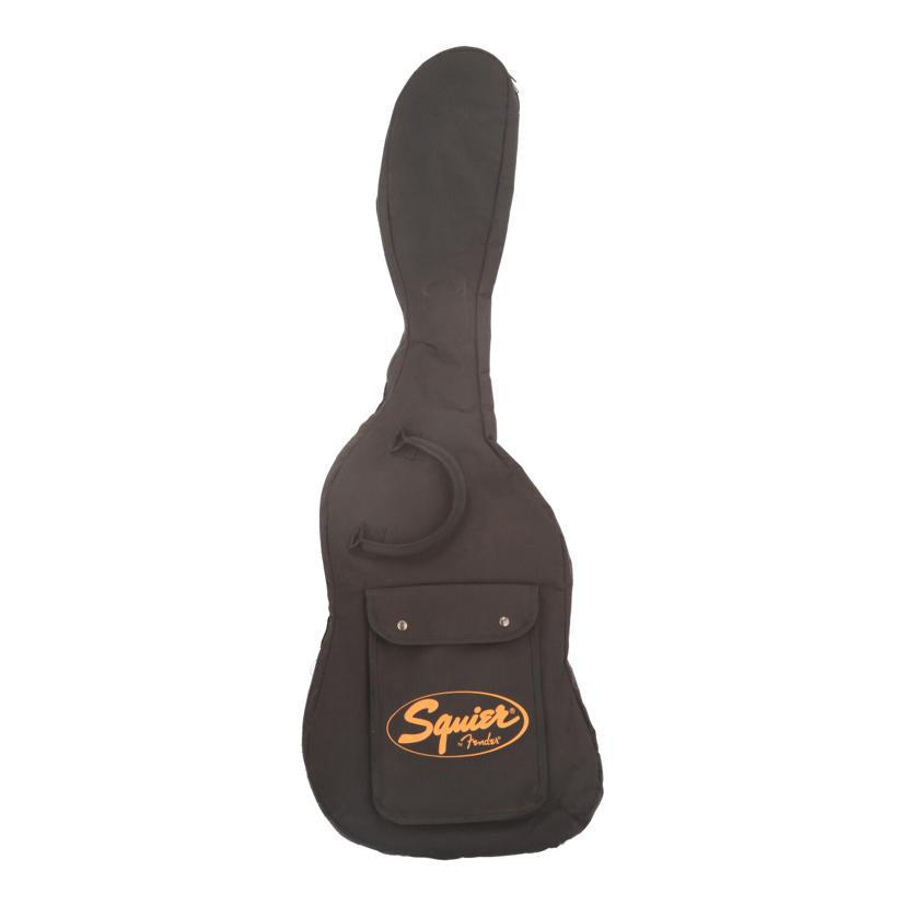 スクワイヤー Squier /エレキギター/Stratocaster/Aff Stratocaster//CY081007745/Bランク/62