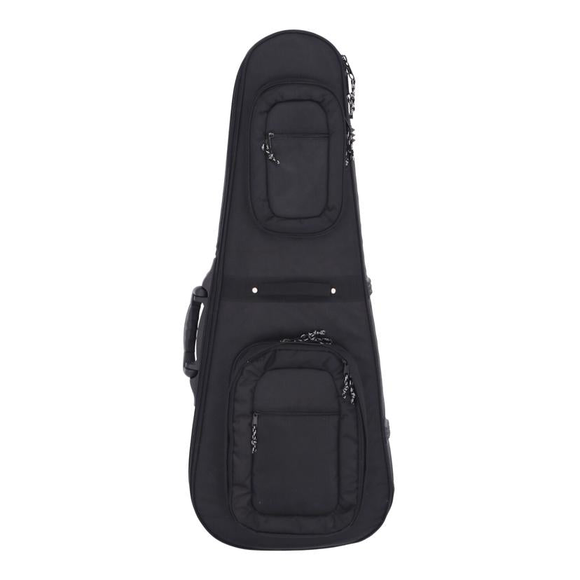 g7 Special ジーセブンスペシャル/エレキギター/g7-CTL/R//Bランク/62