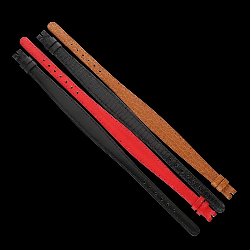 ROLEX ロレックス/カメレオン・プレシジョン・シルバー/ゴールドケース/5番台/8788//549***/ABランク/24