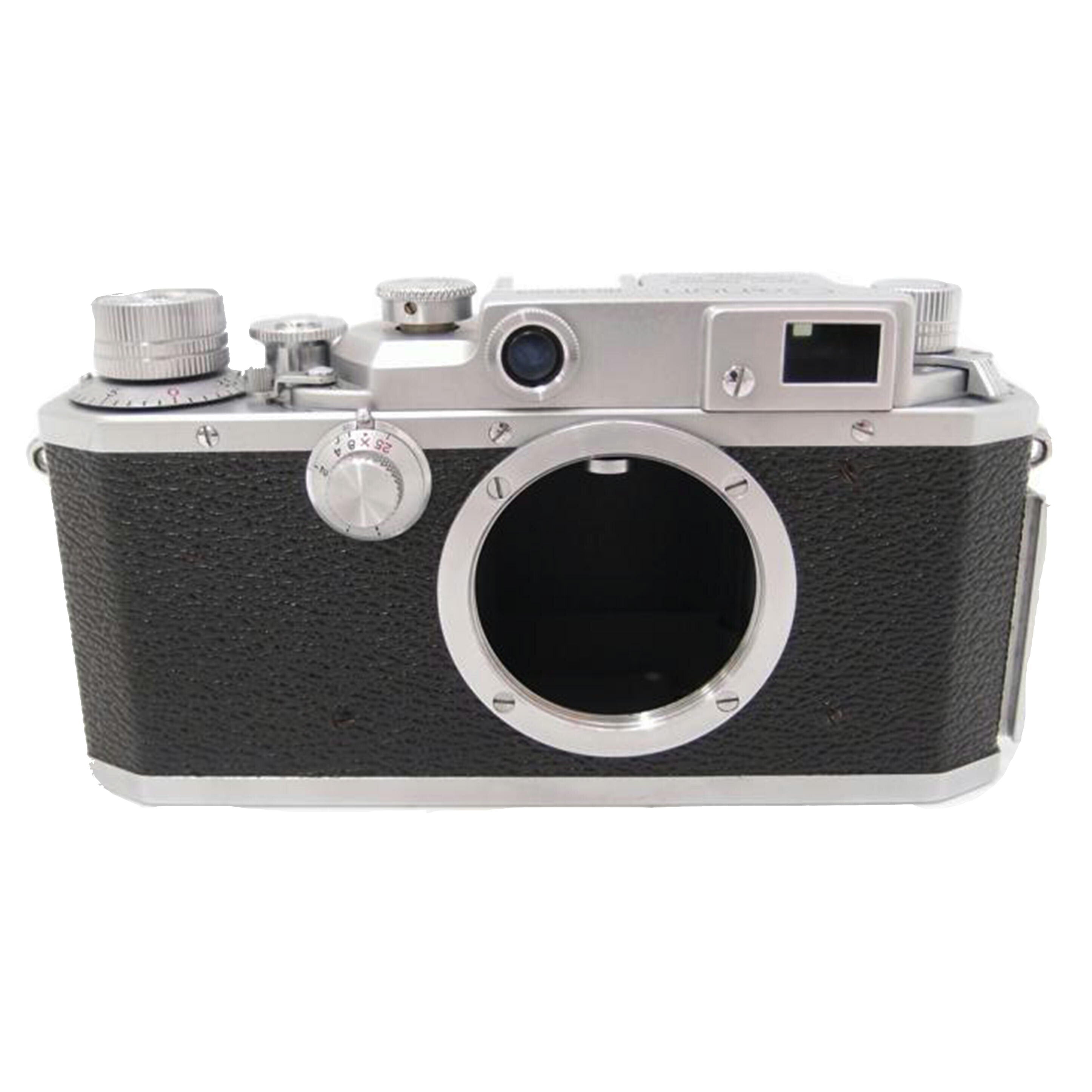 まとめ売りFujica・Canon カメラ 3点セット pd_f2477e3be09f08b79473517cb23
