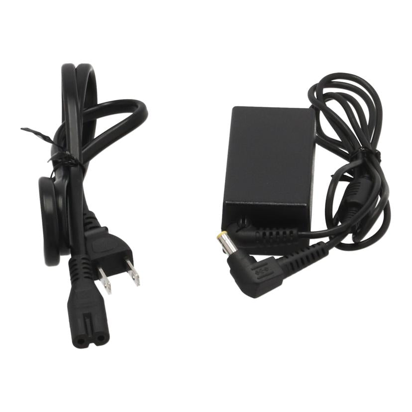 FUJITSU 富士通 フジツウ /Win11ノートPC/ FUTRO MU937/FMVC0700B//R8801584/BCランク/62