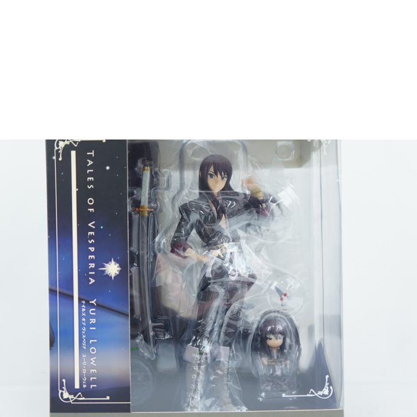 ALTER アルター/テイルズオブヴェスペリア ユーリ・ローウェル//ABランク/67