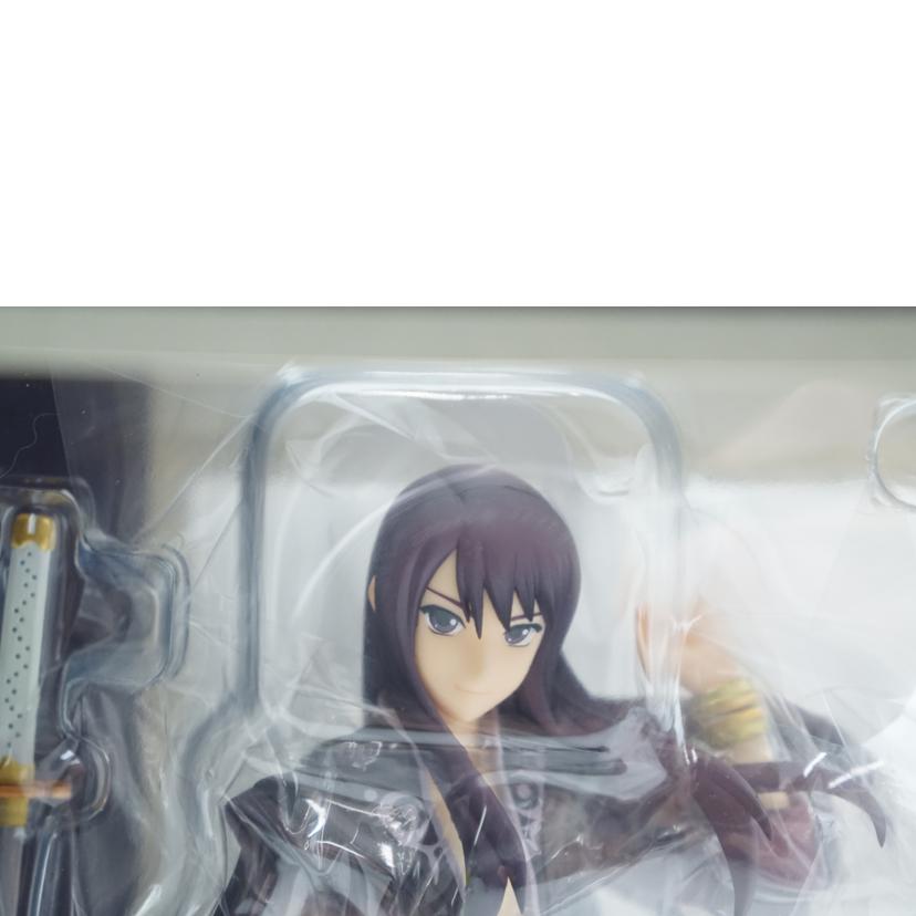 ALTER アルター/テイルズオブヴェスペリア ユーリ・ローウェル//ABランク/67