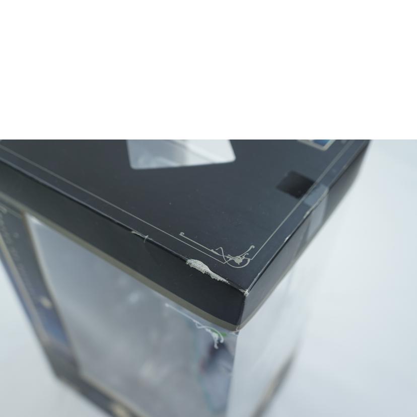 ALTER アルター/テイルズオブヴェスペリア ユーリ・ローウェル//ABランク/67