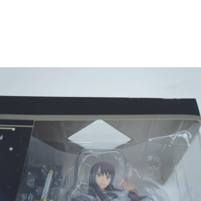 ALTER アルター/テイルズオブヴェスペリア ユーリ・ローウェル//ABランク/67