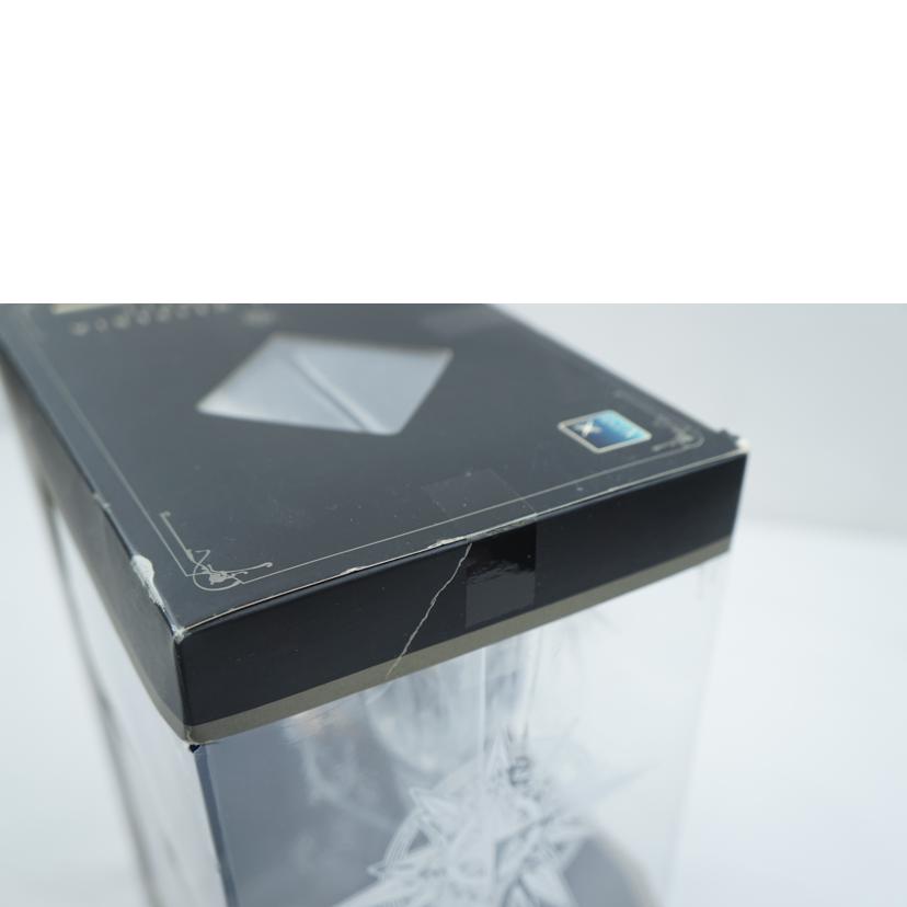 ALTER アルター/テイルズオブヴェスペリア ユーリ・ローウェル//ABランク/67