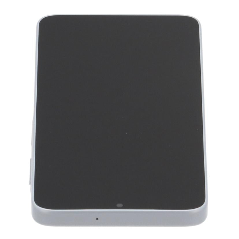 SAMSUNG docomo サムスン /スマートフォン/Galaxy A25 64GB/SC-53F//RFCY91J6QEJ/Aランク/62