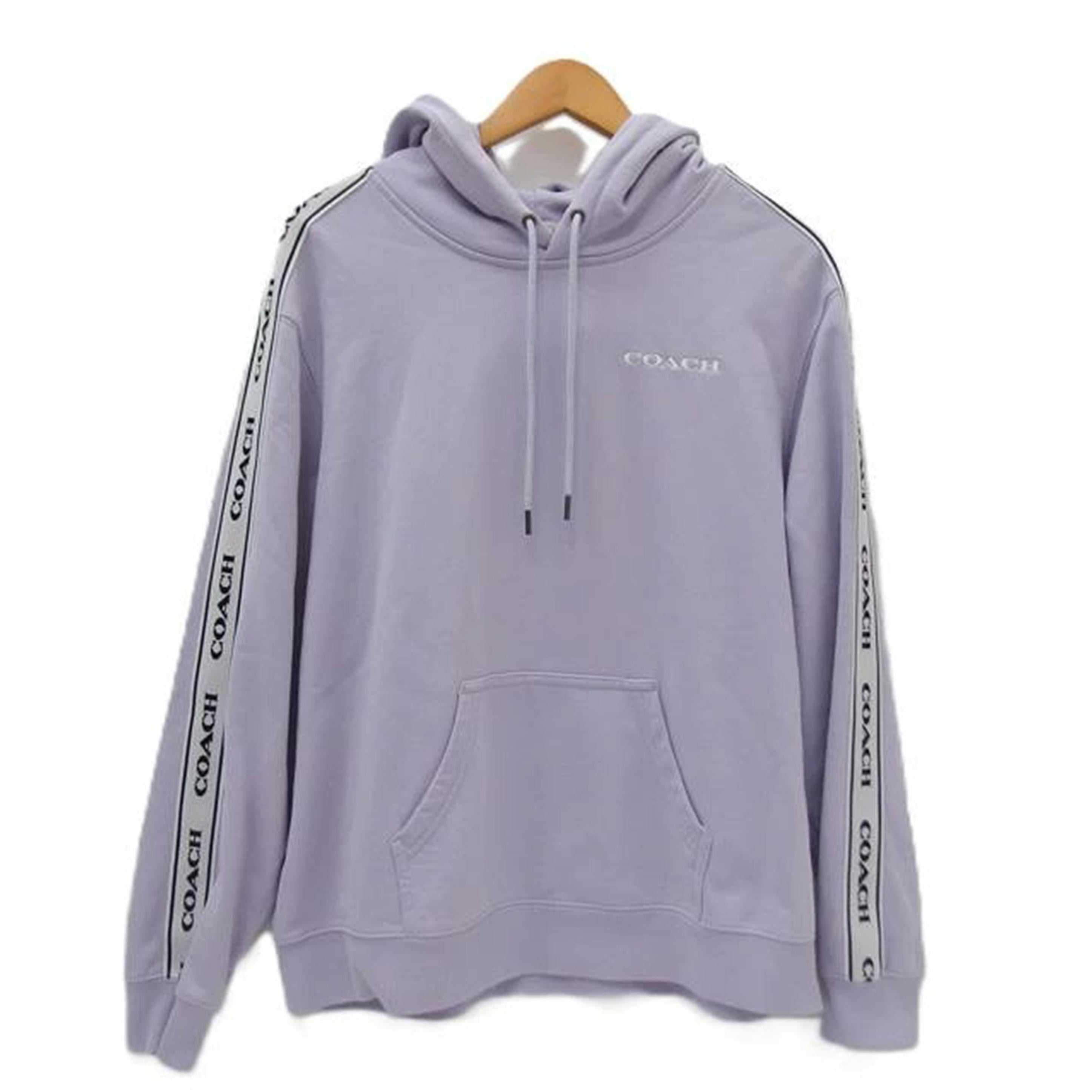 COACH コーチ/◇エッセンシャルフーディー/M/C8784//Aランク/88