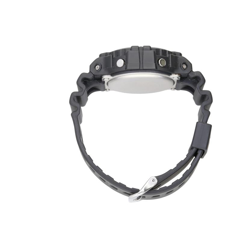 CASIO カシオ/G-SHOCK/マルチカラー/クォーツ/DW-5900DN//Aランク/75