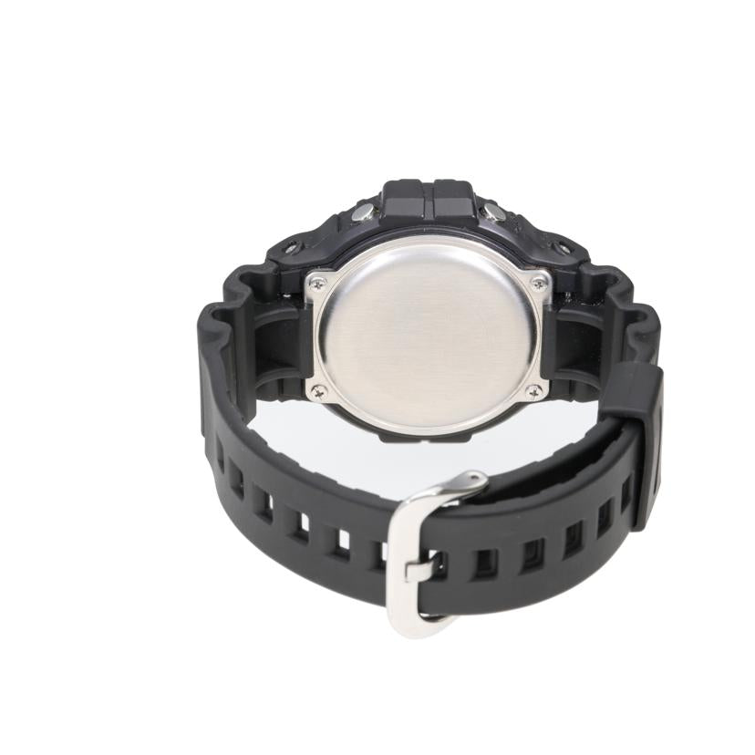 CASIO カシオ/G-SHOCK/マルチカラー/クォーツ/DW-5900DN//Aランク/75