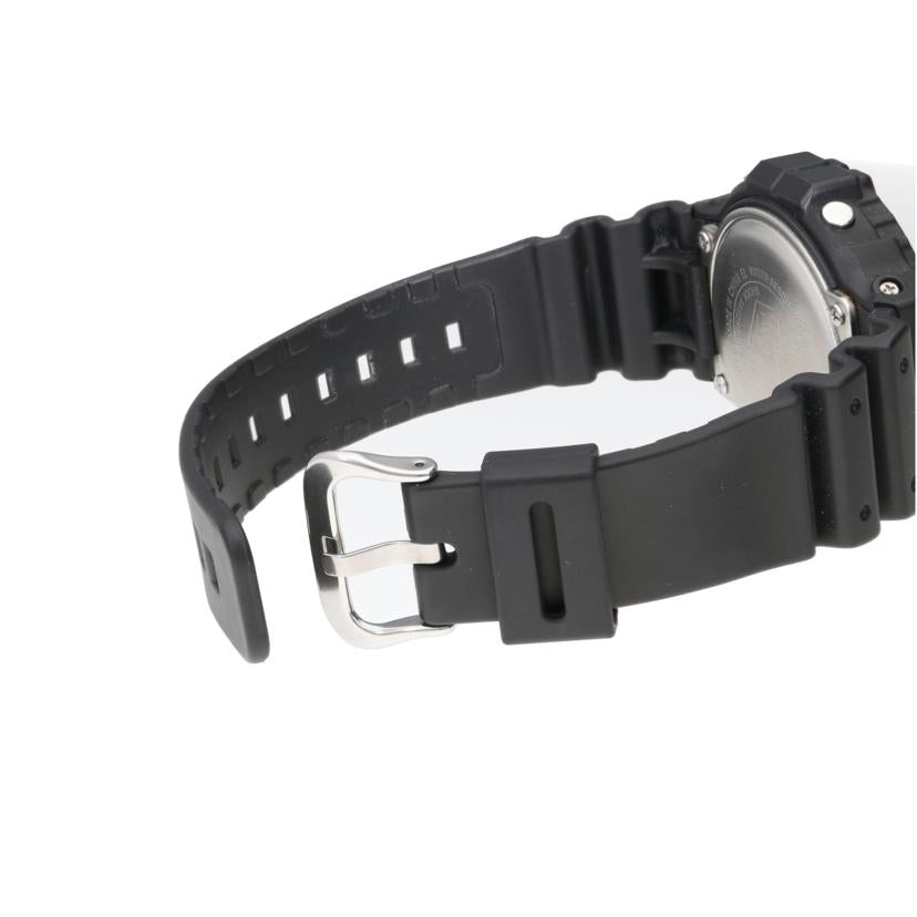 CASIO カシオ/G-SHOCK/マルチカラー/クォーツ/DW-5900DN//Aランク/75